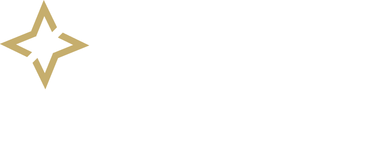 Mídas Imóveis